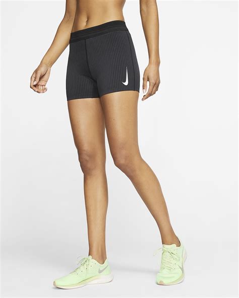 hardlopen nike|Nike running shorts women.